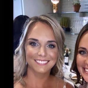 Meet your Posher, Karli